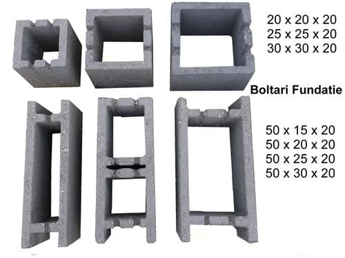 /uploads/Boltari_fundatie_bb1de9bd7f.jpg